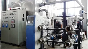 Centro de pruebas de productos 2