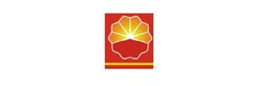 Corporación Nacional de Petróleo de China (CNPC)