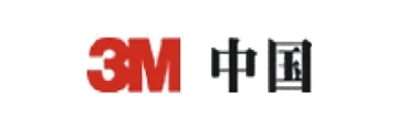 3M China
