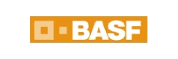 BASF China