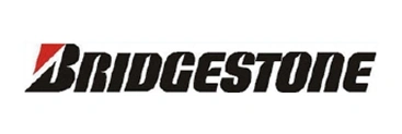 Bridgestone China
