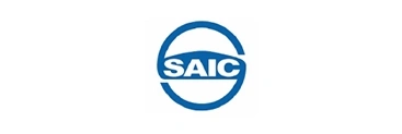 SAIC Motor Corporation Limited