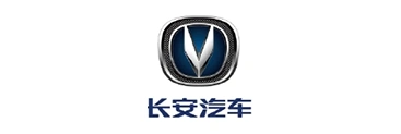 China Changan Automobile Group Co., Ltd. (CCAG)