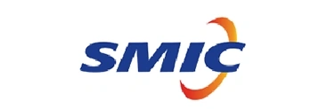 Corporación Internacional de Fabricación de Semiconductores (SMIC)