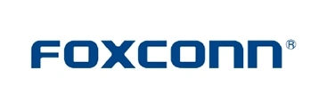 Grupo Tecnológico Foxconn