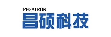 Pegatron Corporation (Shanghai)