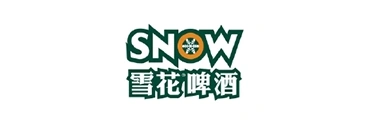 China Resources Snow Breweries Co., Ltd. (CR Snow)