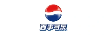 PepsiCo Jinan Beverages Co., Ltd. (Pepsi)