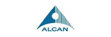 Alcan (Tianjin)
