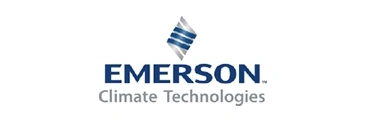 Emerson Climate Technologies (Qingdao)