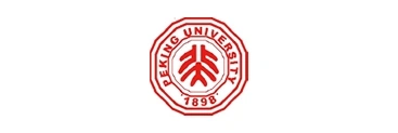 Peking University