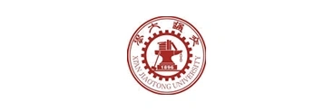 Xi'an Jiaotong University