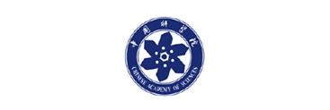 Shanghai Institute of Technical Physics, Chinese Academy of Sciences (SITP, CAS)