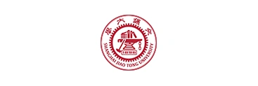 Shanghai Jiao Tong University (SJTU)