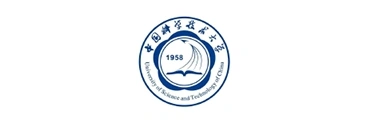 University of Science and Technology of China (USTC)