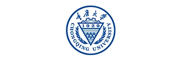 Chongqing University