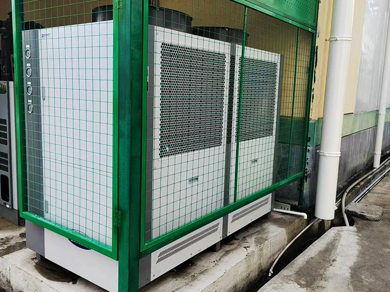 Clientes de la industria de la soldadura