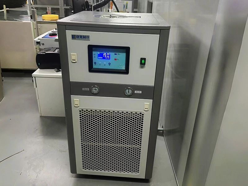 Clientes de la industria de maquinaria pesada