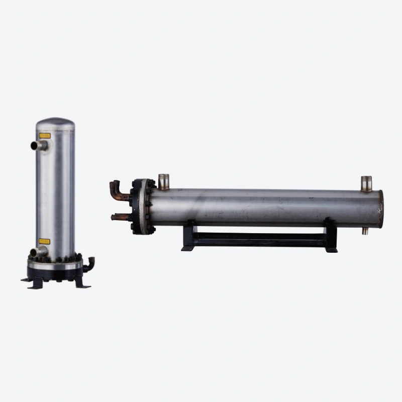 Innovación técnica