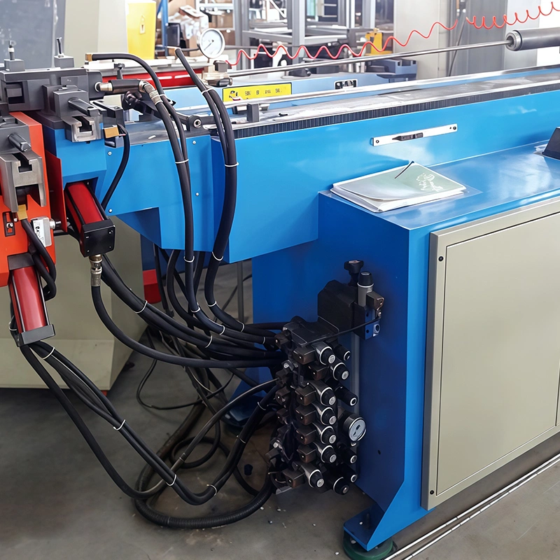 Planta de fabricación en Shenzhen