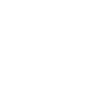 Temperature precision