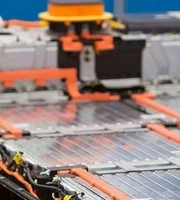 Industria de la robótica