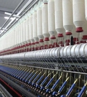 Industria textil