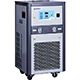 Enfriador industrial refrigerado por aire -1.6 kW, ICA-0.6