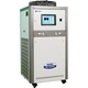 Enfriador industrial refrigerado por aire - 5.2 kW, ICA-2