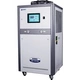 Enfriador industrial refrigerado por aire - 9.1 kW, ICA-3
