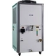 Enfriador industrial refrigerado por aire - 15 kW, ICA-5