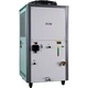 Enfriador industrial refrigerado por aire - 18 kW, ICA-6