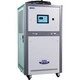 Enfriador industrial refrigerado por aire - 23 kW, ICA-8