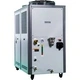 Enfriador industrial refrigerado por aire - 29.5 kW, ICA-10