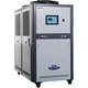 Enfriador industrial refrigerado por aire - 35 kW, ICA-12