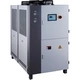 Enfriador industrial refrigerado por aire - 44 kW, ICA-15