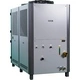Enfriador industrial refrigerado por aire - 44 kW, ICA-15