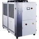 Enfriador industrial refrigerado por aire - 69 kW, ICA-25