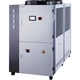 Enfriador industrial refrigerado por aire - 69 kW, ICA-25