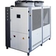 Enfriador industrial refrigerado por aire - 86 kW, ICA-30