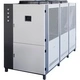 Enfriador industrial refrigerado por aire - 140 kW, ICA-50