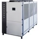 Enfriador industrial refrigerado por aire - 168 kW, ICA-60