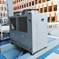 Aplicaciones en instalaciones del cliente