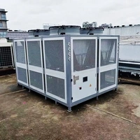 Aplicaciones en instalaciones del cliente