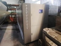 Ejemplos de aplicación y consideraciones prácticas