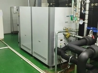 Ejemplos de aplicación y consideraciones prácticas