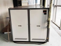 Ejemplos de aplicación y consideraciones prácticas