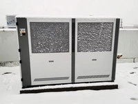 Ejemplos de aplicación y consideraciones prácticas