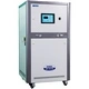 Enfriador industrial  refrigerado por agua - 9.9 kW, ICW-3