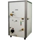 Enfriador industrial refrigerado por agua - 16.5 kW, ICW-5